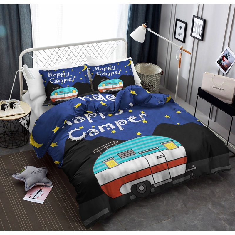 Camping CL100813MD Bedding Sets