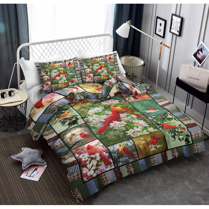 Cardinal NT0110020B Bedding Sets