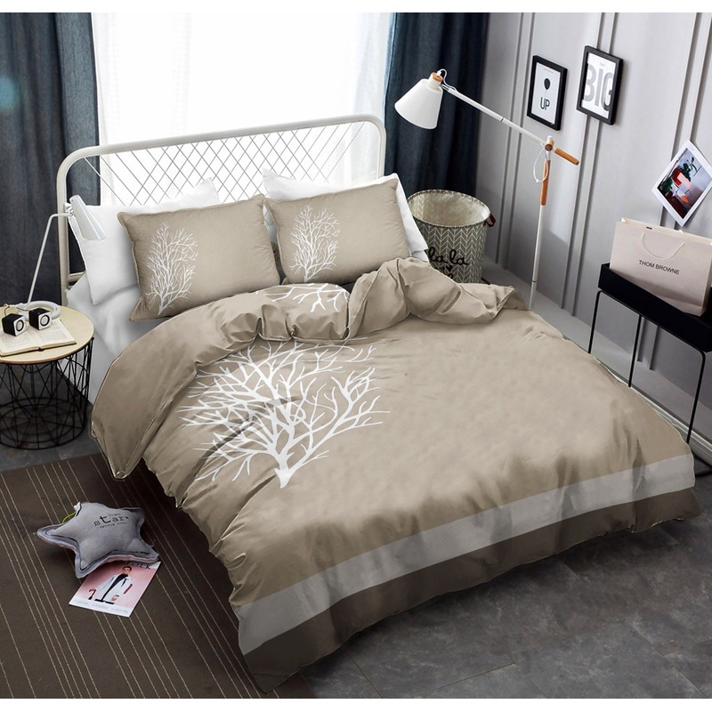 Starfish CLA3009537B Bedding Sets
