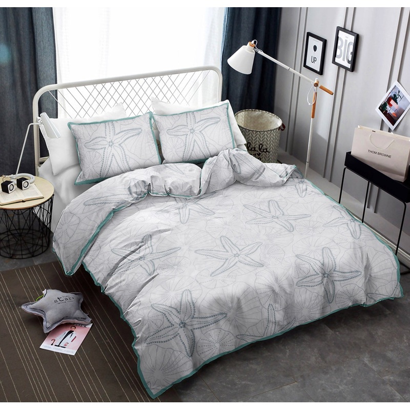 Starfish CLM1510168B Bedding Sets