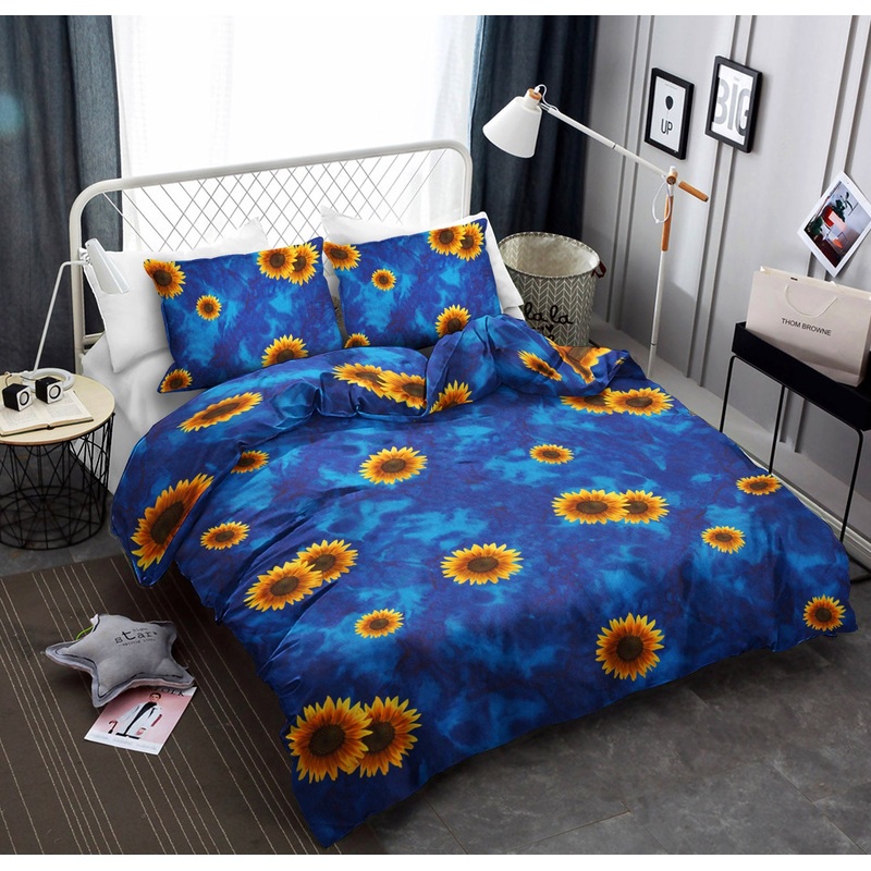 Sunflower CLA130830 Bedding Sets