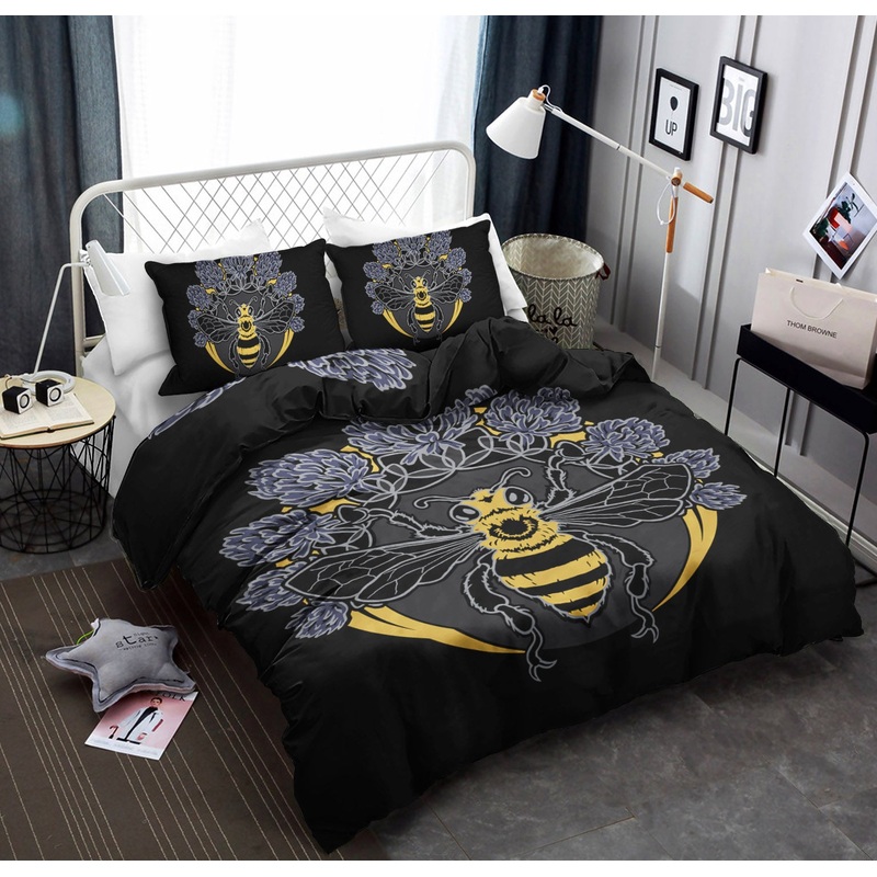Bee TN300705B Bedding Sets