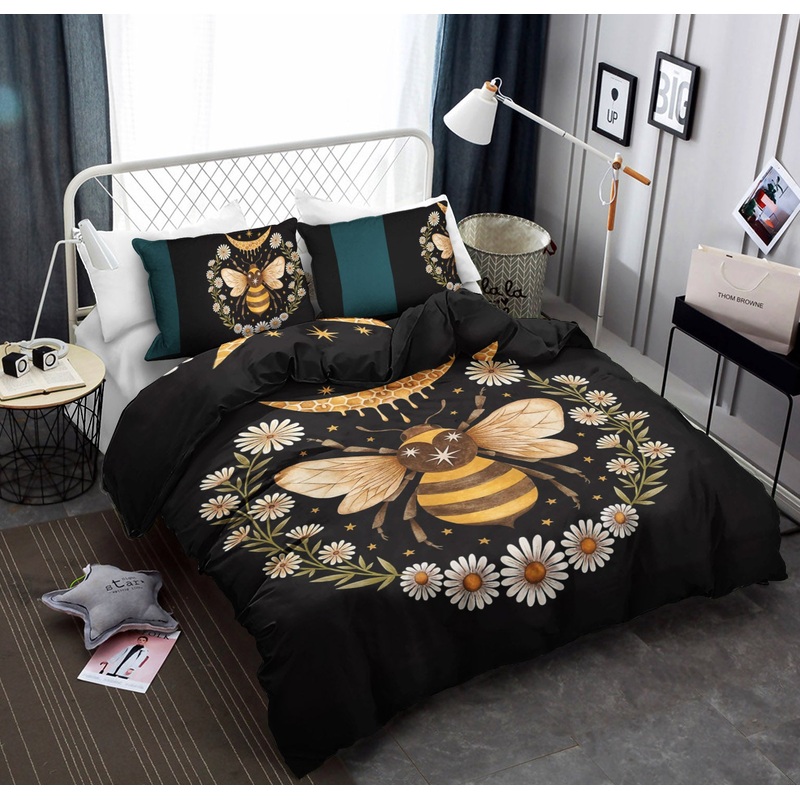 Bee TT300706B Bedding Sets