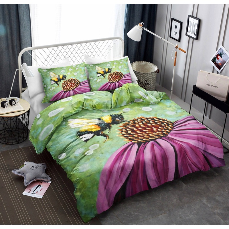 Bee BT070801B Bedding Sets