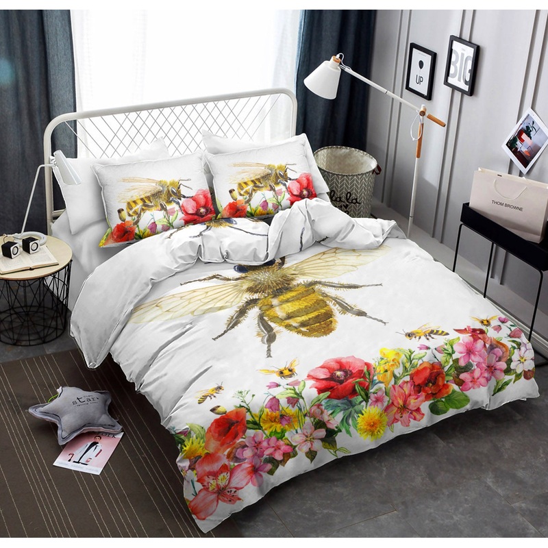 Bee TL100803B Bedding Sets