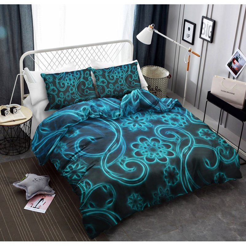 Boho Hoho CLA19100285B Bedding Sets
