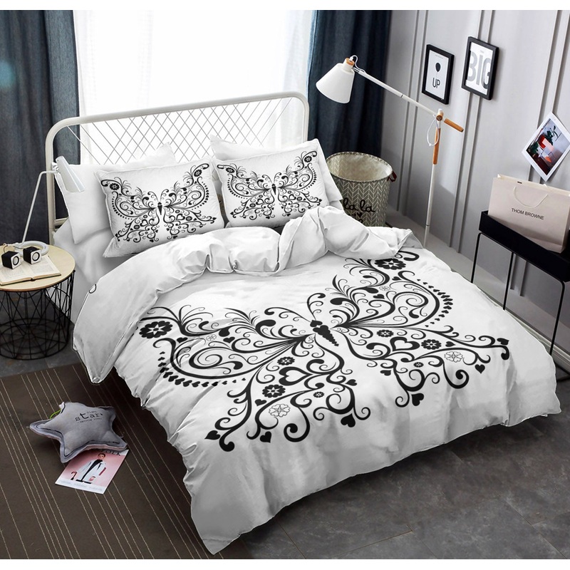 Butterfly CL120820MD Bedding Sets