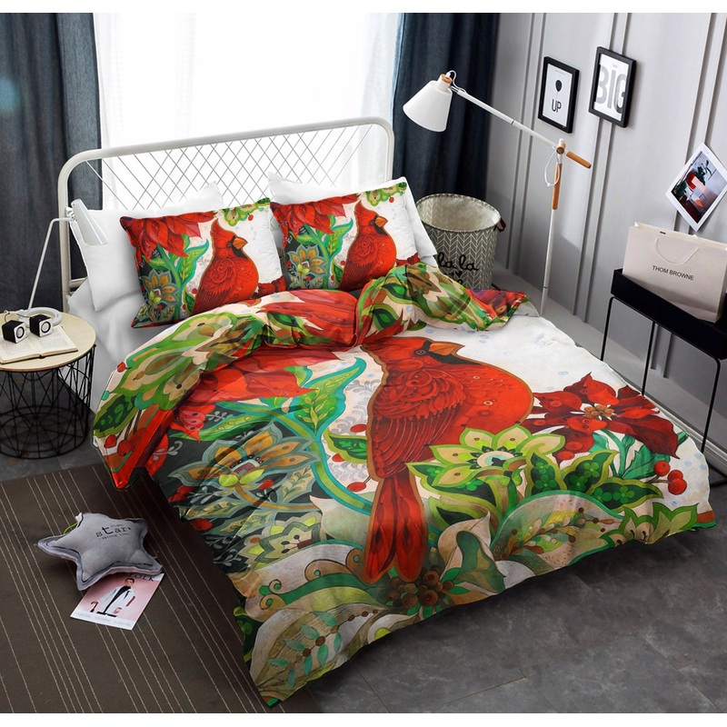Cardinal TL130805TM Bedding Sets