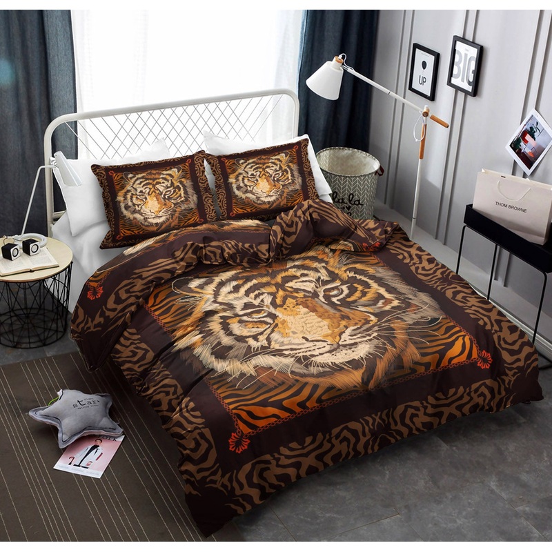 Tiger TT210821T Bedding Sets