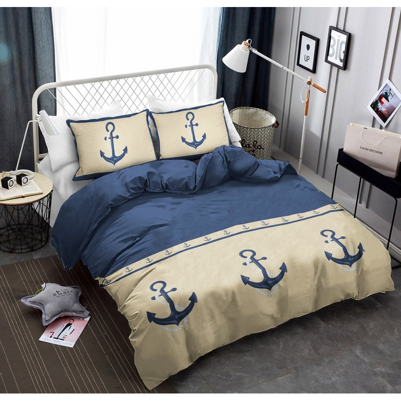 Anchor CLM0110020B Bedding Sets
