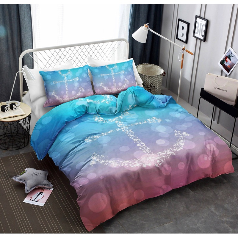 Anchor CLP0110007B Bedding Sets