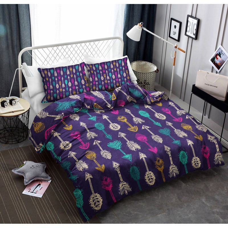 Archery NN0709003T Bedding Sets