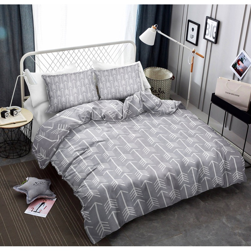 Arrow CLP0110008B Bedding Sets