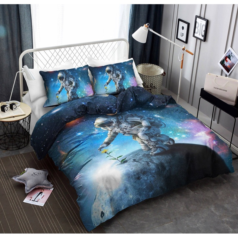 Astronaut TT090809B Bedding Sets