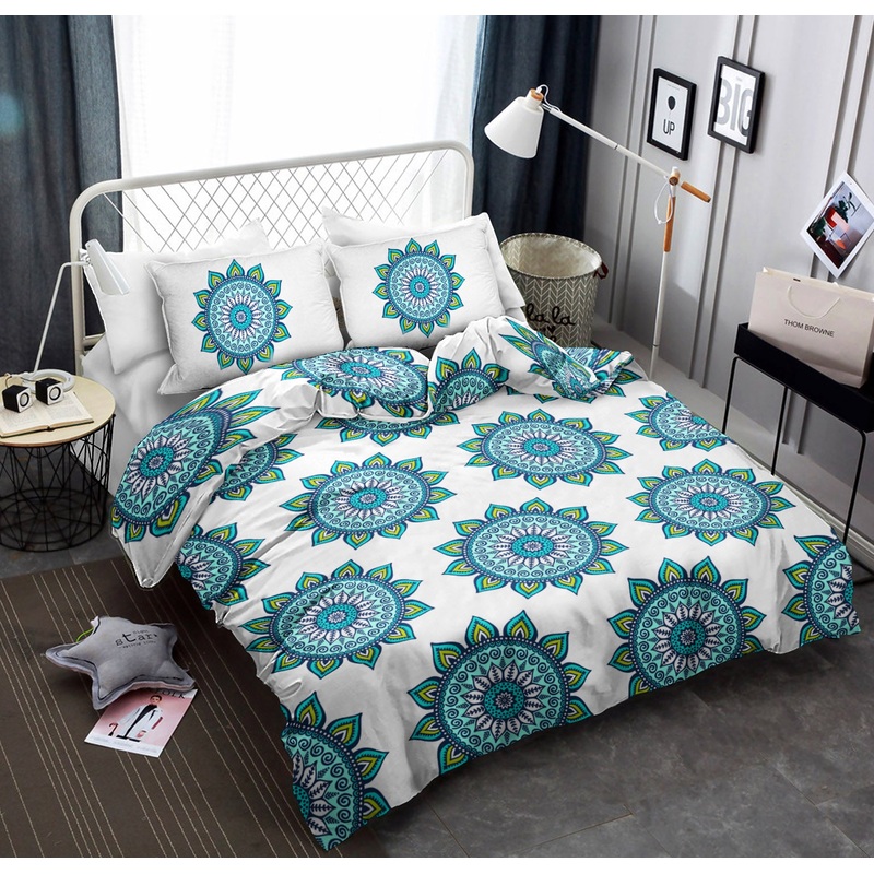 Bohemian CL150806MD Bedding Sets