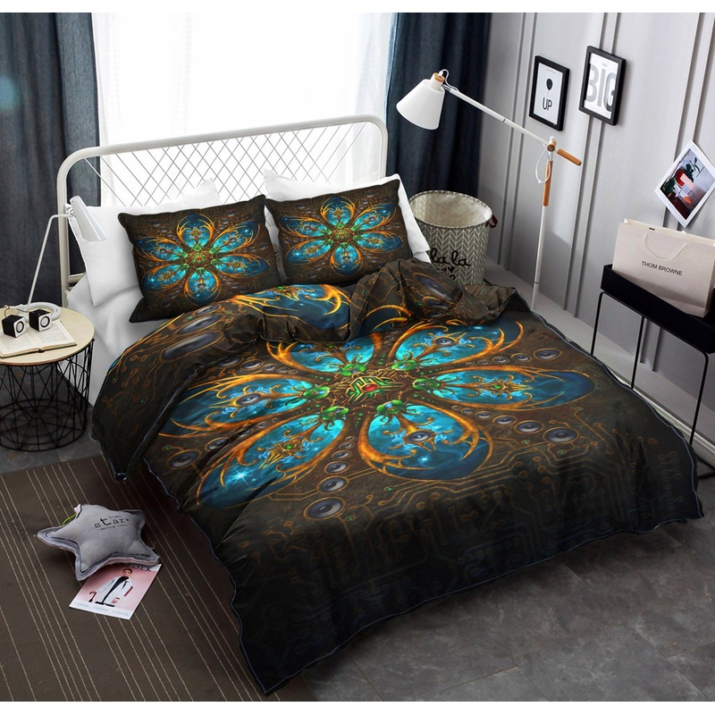 Celtic NT200818B Bedding Sets