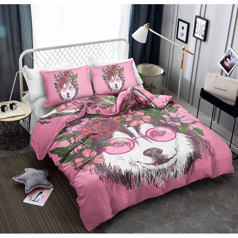 Alaska TT290701B Bedding Sets