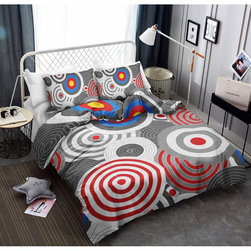 Archery NN270803T Bedding Sets