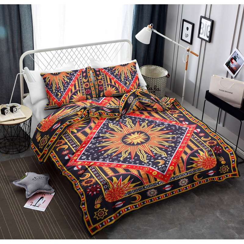 Astrology CG280802T Bedding Sets