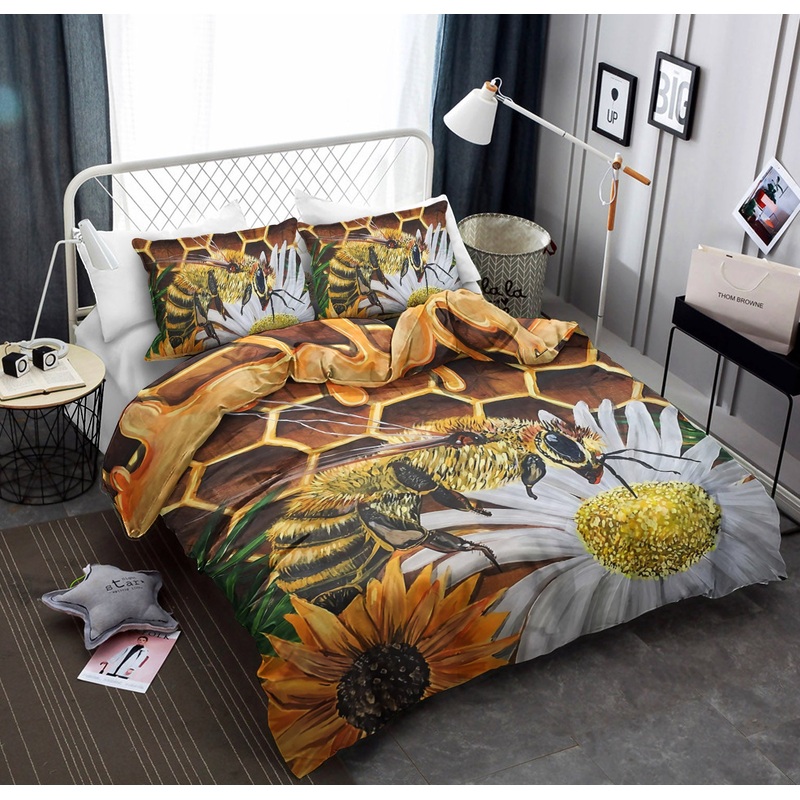 Bee TT230804T Bedding Sets