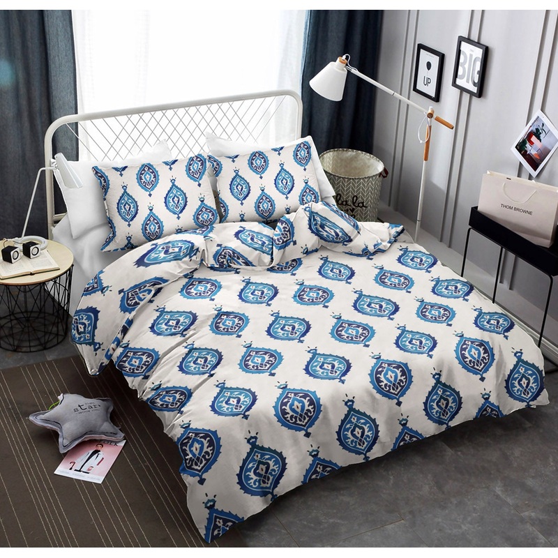 Bohemian BL300811B Bedding Sets