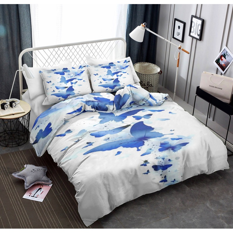 Butterfly CL020813MD Bedding Sets
