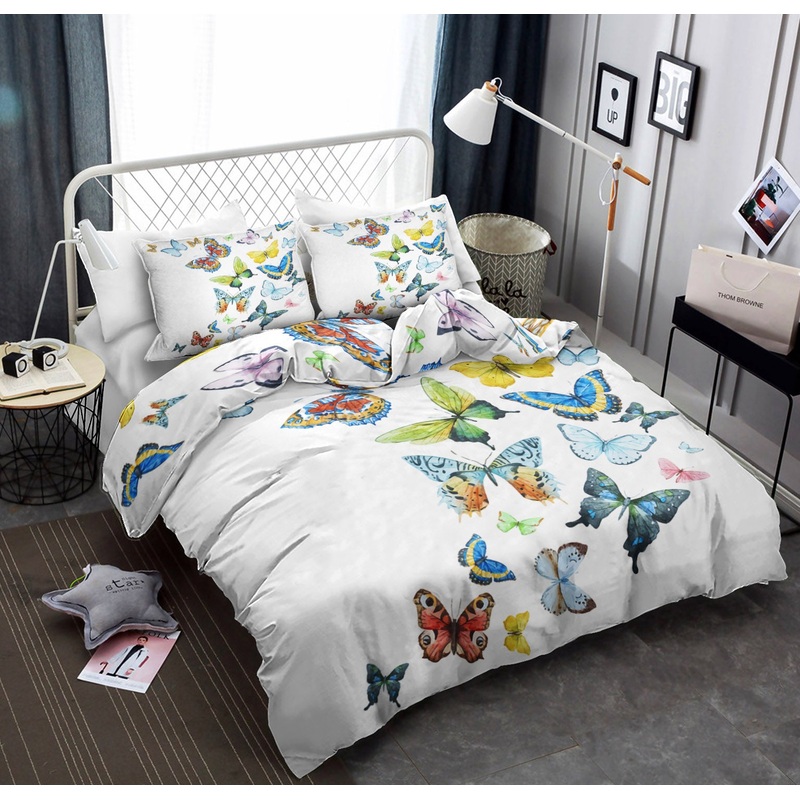 Butterfly CL310719MD Bedding Sets