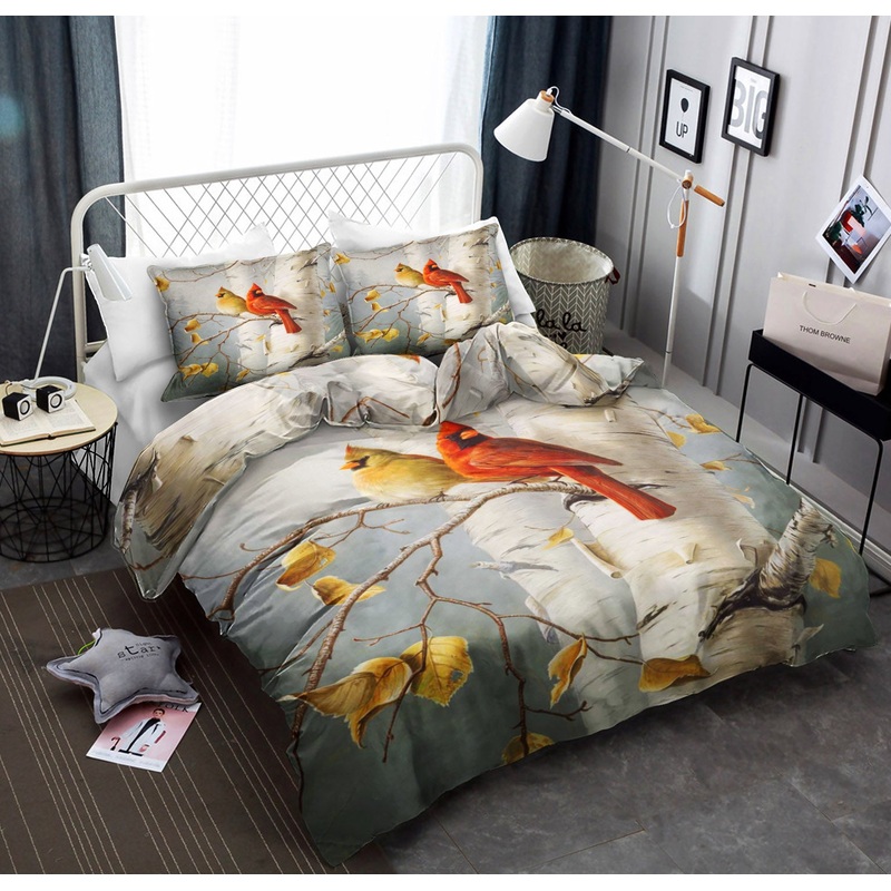 Cardinal HN050946B Bedding Sets