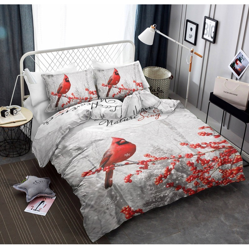 Cardinal NT260825B Bedding Sets