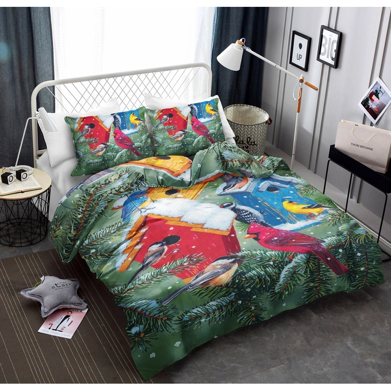 Cardinal NT260828B Bedding Sets