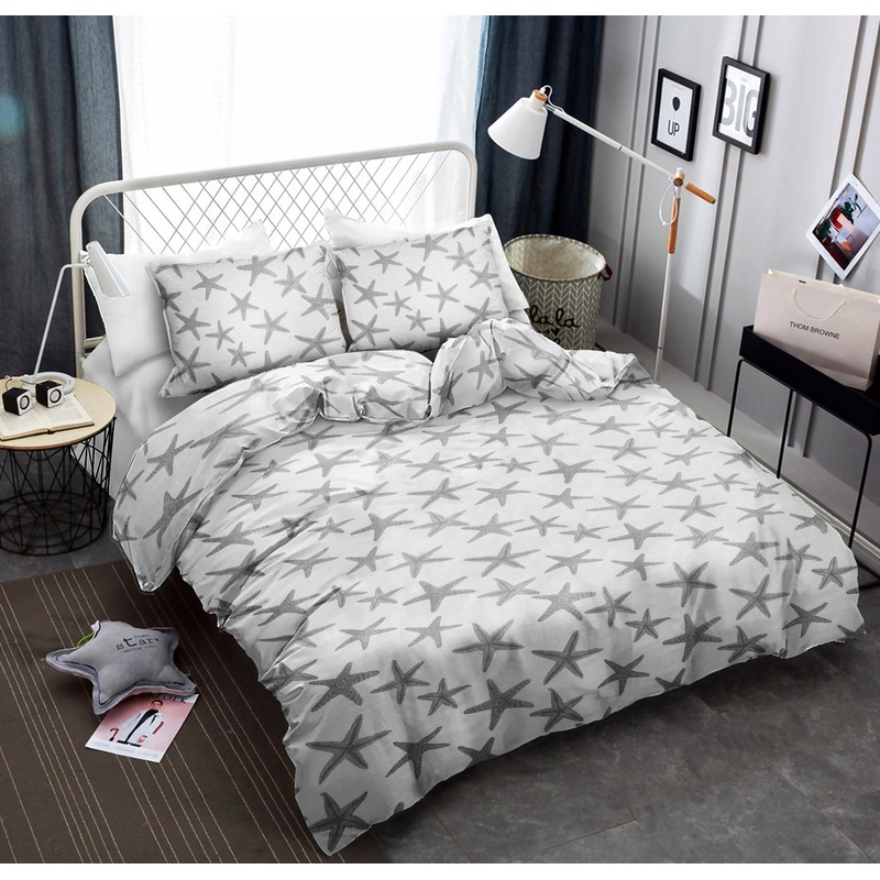 Starfish CLA0510427B Bedding Sets