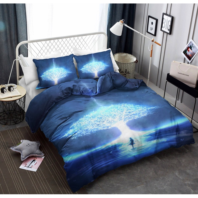Tree DV161086B Bedding Sets