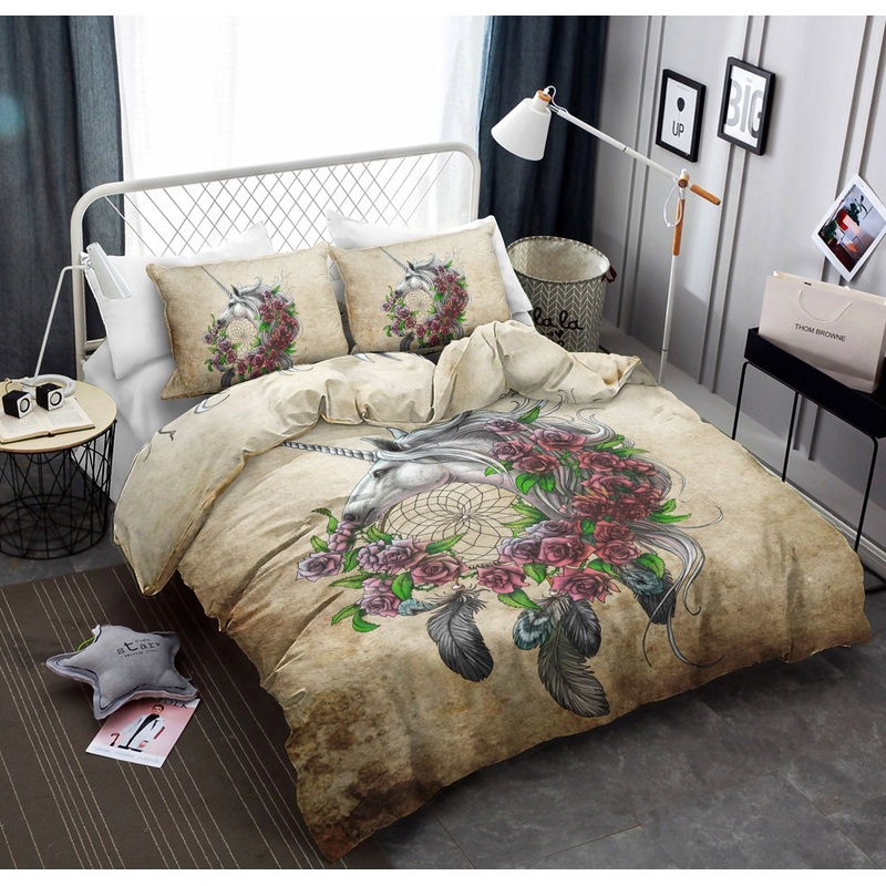 Unicorn CG030954T Bedding Sets