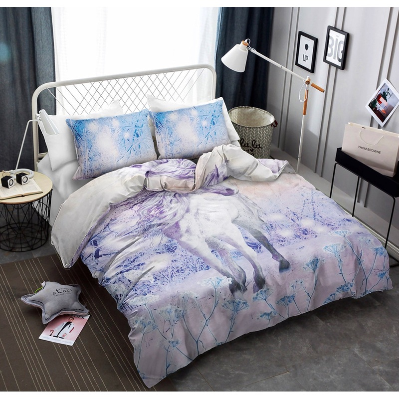 Unicorn CL1008123MD Bedding Sets