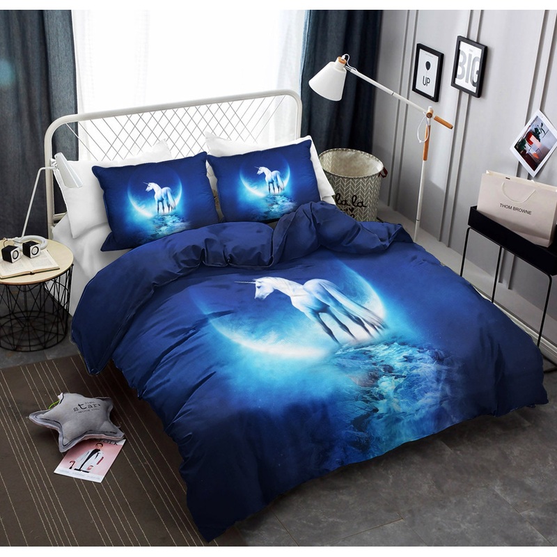 Unicorn CL150879MD Bedding Sets