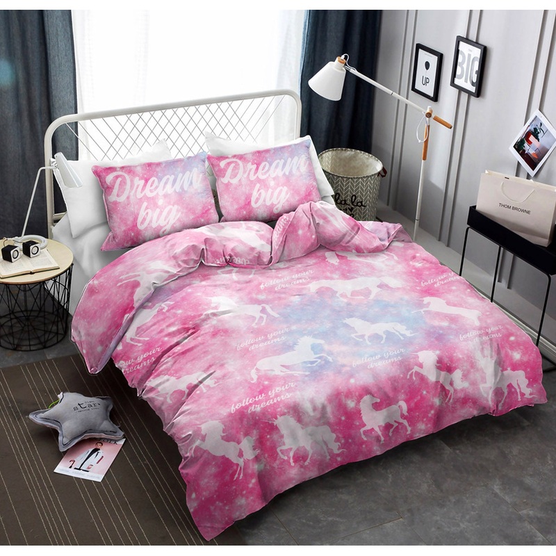Unicorn CLM0110335B Bedding Sets