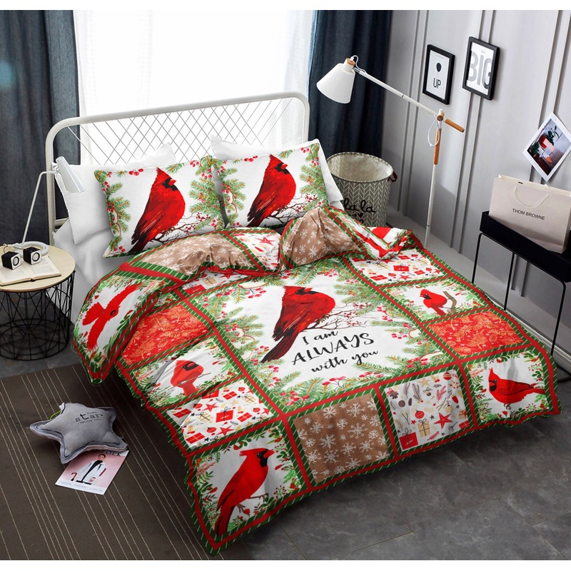 Cardinal NT040909B Bedding Sets