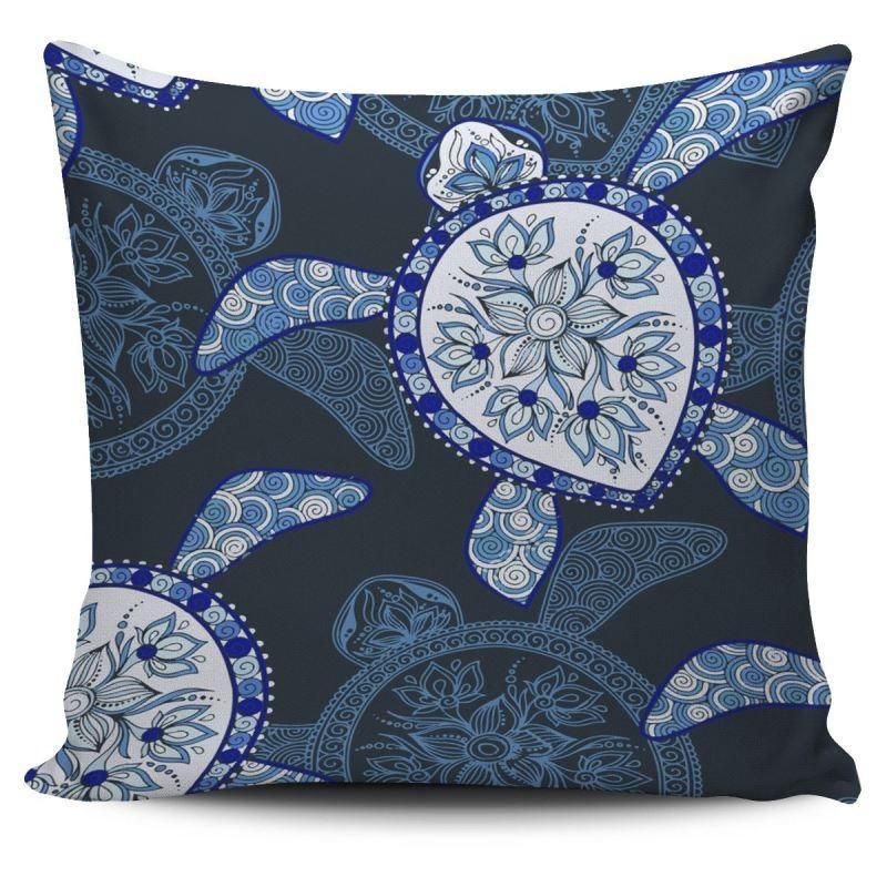 Hawaii CL03120133MDP Throw Pillow Covers