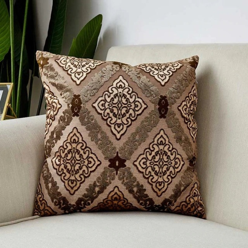 Home Decor Decorative CLP1910196P Throw Pillow Covers