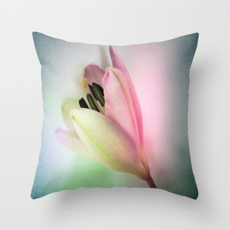 Lily CLH1510091P Throw Pillow Covers