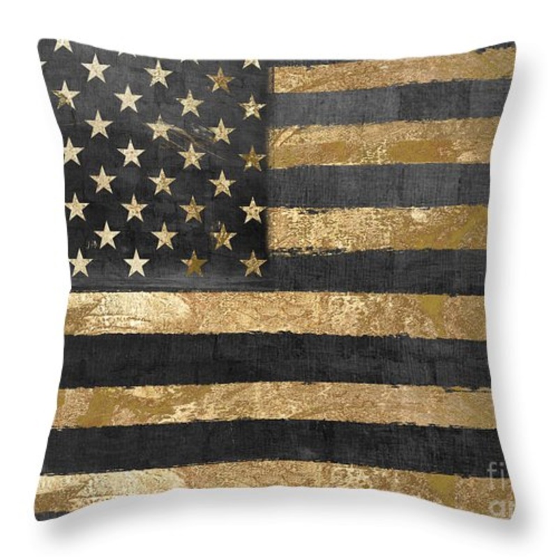 Dawns Early Light CLH18100269P Throw Pillow Covers