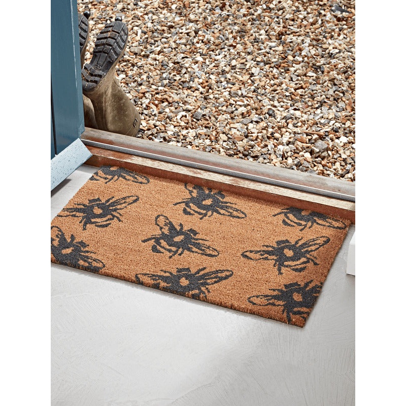 Bee CLP1110010D Non-slip Door mats