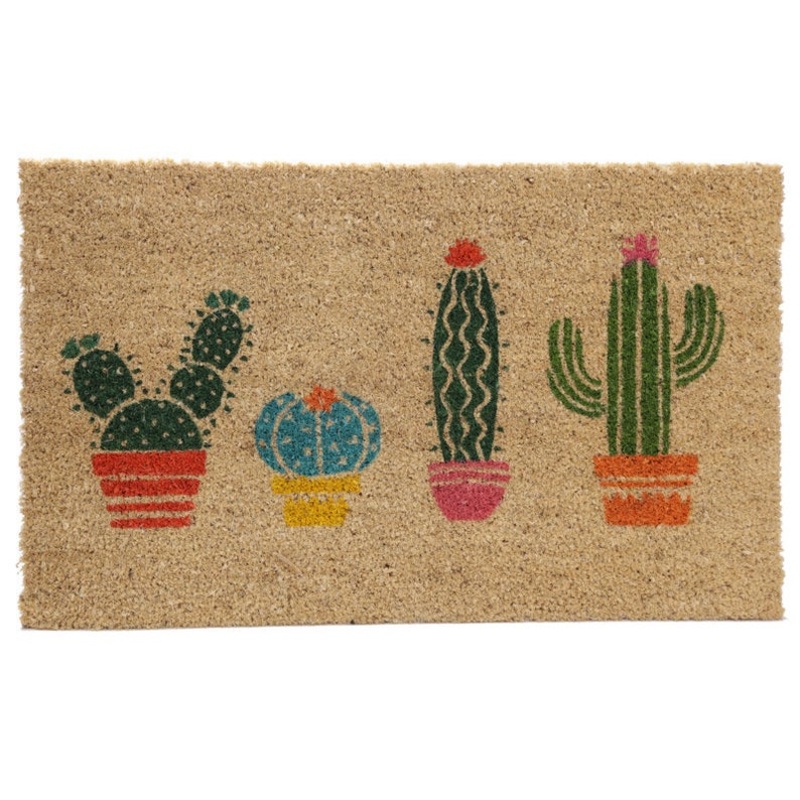 Cactus CLT051007R Non-slip Door mats