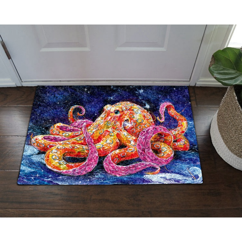 Octopus ML190964D Non-slip Door mats