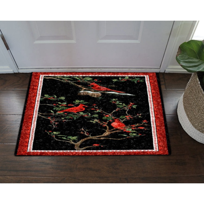 Cardinal NT05100030D Non-slip Door mats