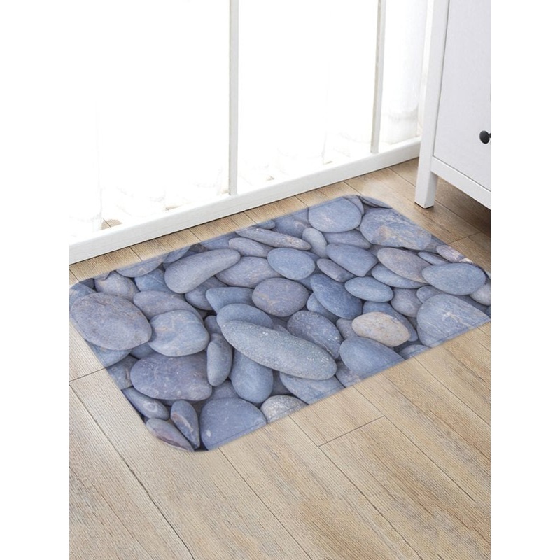 Cobblestone CLH071040D Non-slip Door mats