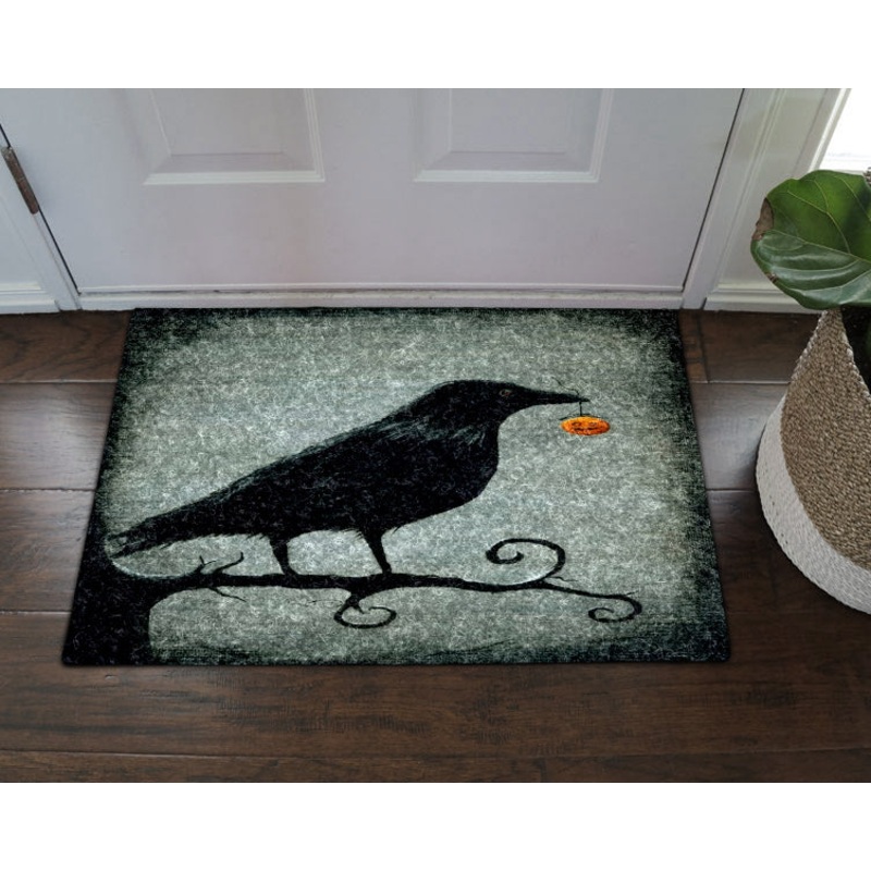 Raven NT280974D Non-slip Door mats