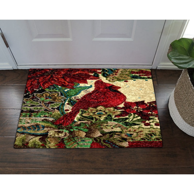 Cardinal NT14100046D Non-slip Door mats