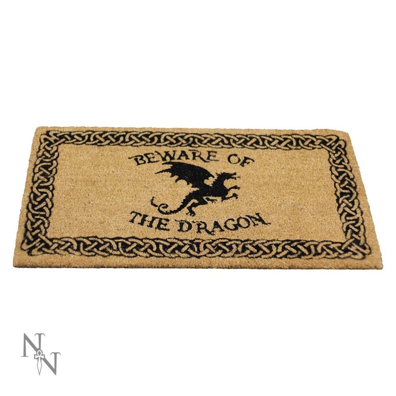 Dragon CLM190922D Non-slip Door mats