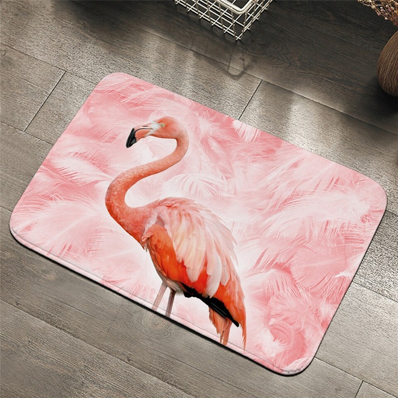Flamingos CLP0711050D Non-slip Door mats